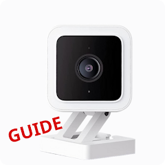 wyze cam v4 guide Mod Apk