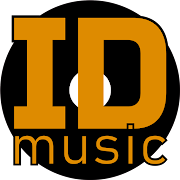 id music Mod