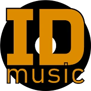 id music Mod Apk [Remove ads][Mod speed]