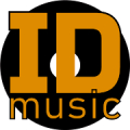 id music Mod