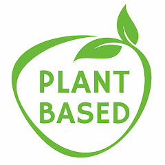 Plant Based Recipes Mod Apk