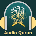 Pro Quran All Reciters icon