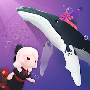 Tap Tap Fish AbyssRium (+VR) Mod Apk