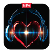 Bit Music Downloader - Bit Mp3 Music Downloader Mod apk latest version free download