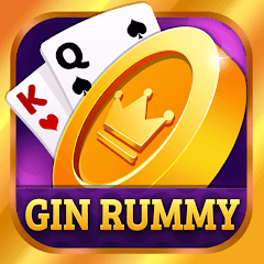 Gin Rummy Mod Apk