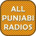 All Punjabi Radios Mod