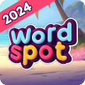 WordSpot : Beyond Word Search APK