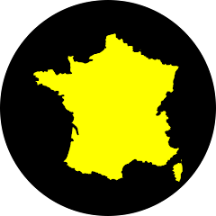 Tour de France Horn Mod Apk