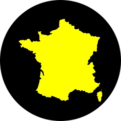 Tour de France Horn Mod Apk [Free purchase][Mod speed]