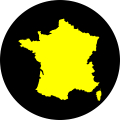 Tour de France Horn APK