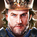 Age of Kings APK