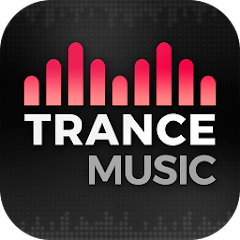 Trance Music Radio Mod Apk