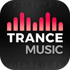 Trance Music Radio Mod Apk [Remove ads][Mod speed]
