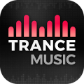 Trance Music Radio APK