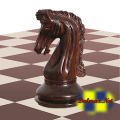 Chess Dalmax Mod