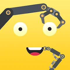 Mojify - Create Your Emojis Mod Apk [Remove ads][Mod speed]