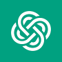 AI Chat Smith Smart Assistant APK+MOD (Unlocked)v3.9.8 AI Chat Smith Smart Assistant