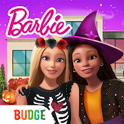 Barbie Dreamhouse Adventures Mod Apk