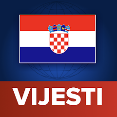 Hrvatska Najnovije Vijesti Mod Apk