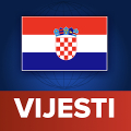 Hrvatska Najnovije Vijesti Mod