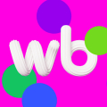 Wildberries‏ Mod