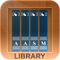 AASM Resource Library Mod