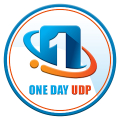 ONE DAY UDP Mod