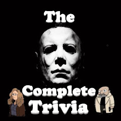 Michael Myers Halloween Trivia Mod Apk