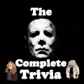 Michael Myers Halloween Trivia APK