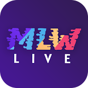 MLW - My Live Wallpapers | Set Video As Wallpaper Mod