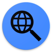 Light Browser Mod Apk