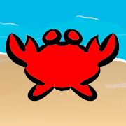 Mad Crab Grab Mod