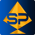 SoPo Poker - Social Poker APK