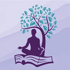 Mantra voice counter Mod Apk [Remove ads][Mod speed]