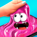 Slime World: My Slime Pet APK