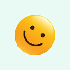 Scoot Family Calendar Mod Apk [Remove ads][Mod speed]