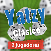 Yatzy Classic: Ultimate Mod