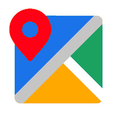 Street View 360: Hd Earth Map Mod Apk