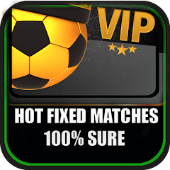 Correct Score Full Time HT FT Mod Apk