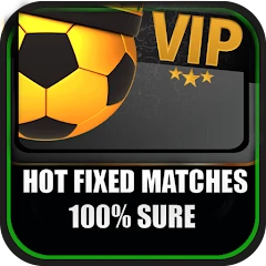 Correct Score Full Time HT/FT Mod Apk [Remove ads][Mod speed]