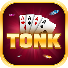 Tonk Rummy Card Game Mod