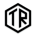 Trinet Pro Reborn Mod