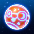 Lumi Nova: Tales of Courage APK