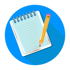 Notepad - Checklists and Notes Mod