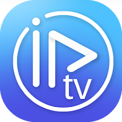 IPTV: Movies, Shows, Tv Online Mod Apk