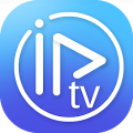 IPTV: Movies, Shows, Tv Online icon