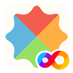 Connect FRVR - Link the Spots Mod Apk