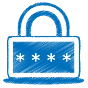 Password Manager AD Mod Apk [Free purchase][Mod speed]