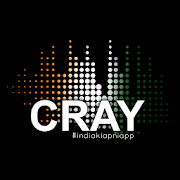 Cray Mod