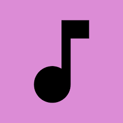 Music Player: MP3 Audio Player Mod Apk